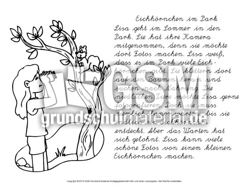 Abschreibtext-Eichhörnchen-1-LA-SW.pdf